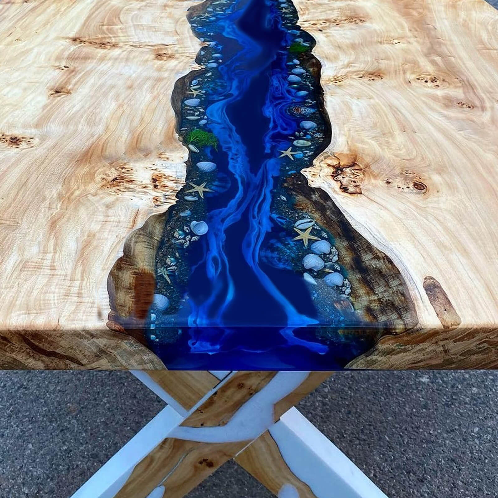 custom-polar-epoxy-resin-river-table-ort-37-58