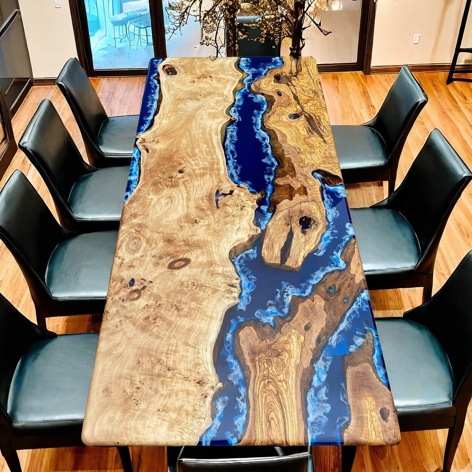 custom-poplar-wood-epoxy-resin-river-table-qrt-56-97