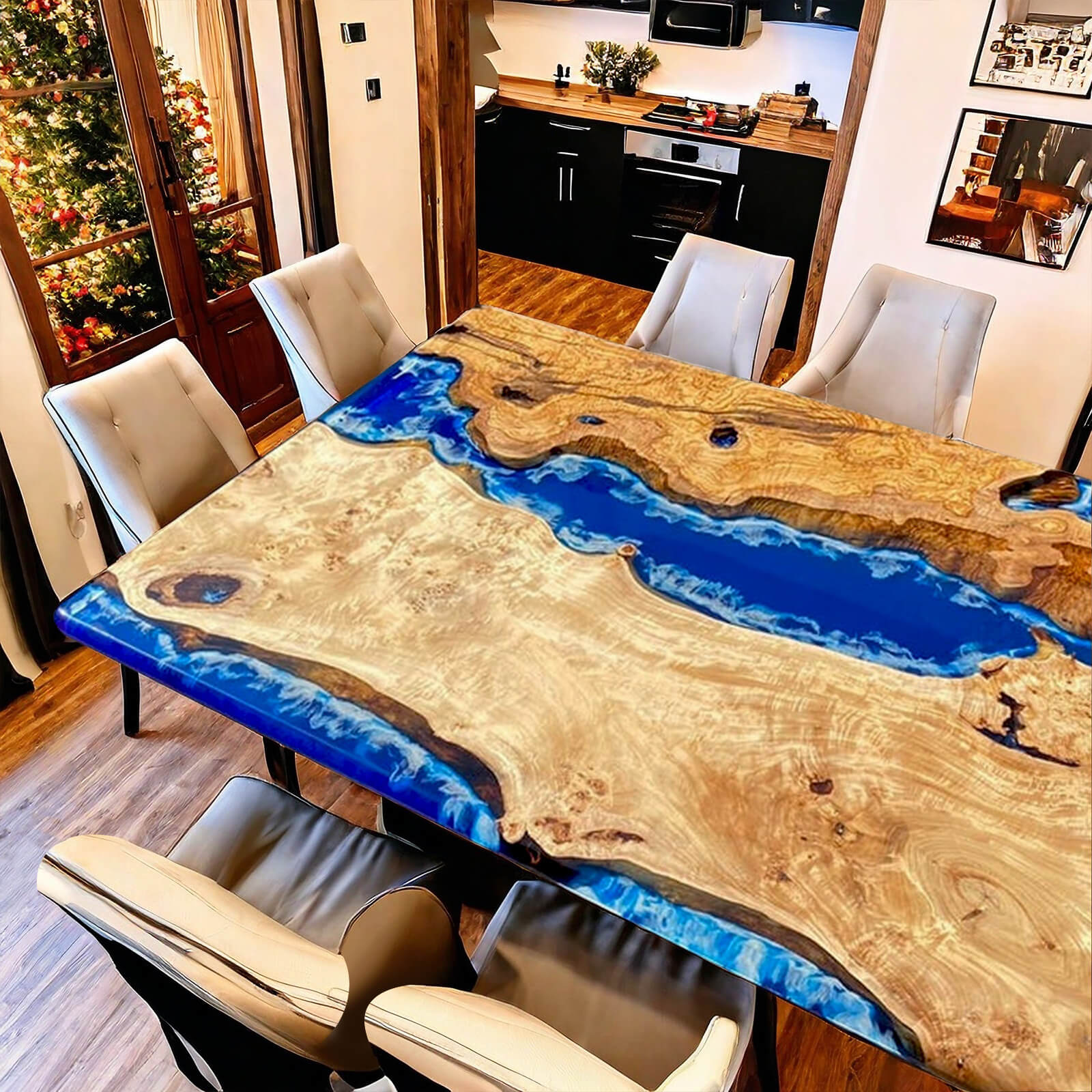 custom-poplar-wood-epoxy-resin-river-table-qrt-56-64