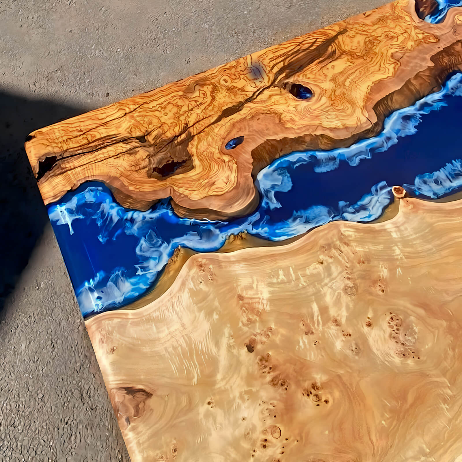 custom-poplar-wood-epoxy-resin-river-table-qrt-56-1