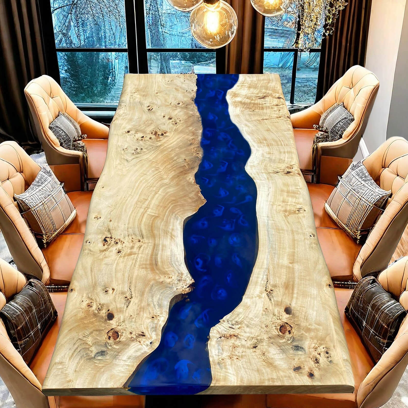 custom-polar-epoxy-resin-river-table-ert-58-40