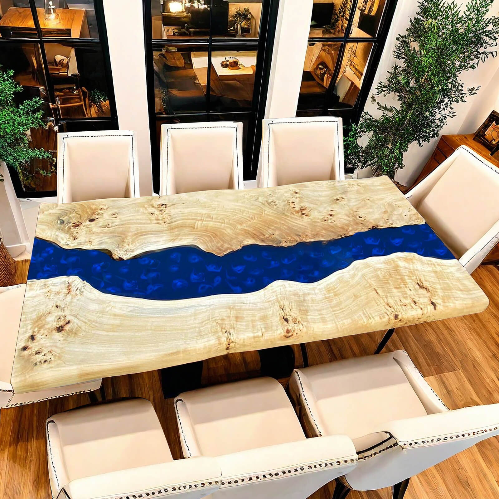 custom-polar-epoxy-resin-river-table-ert-58-68