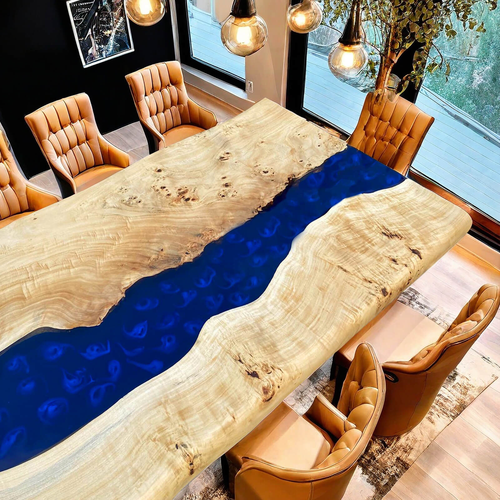 custom-polar-epoxy-resin-river-table-ert-58-67