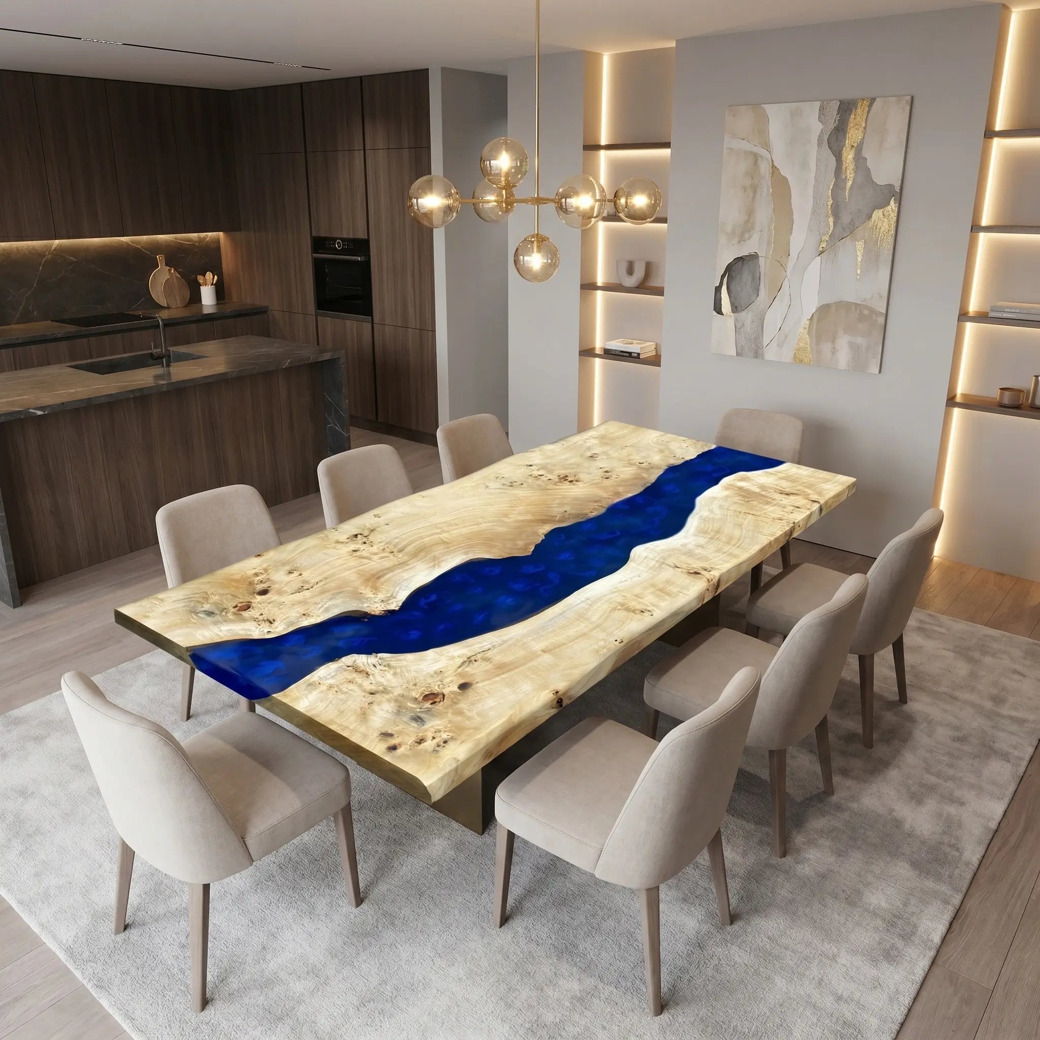 Custom-Poplar-Wood-Epoxy-Resin-River-Table-Deep-Blue-ERT-58-21_a6ea68df-8b54-4544-8ad9-fbac1e745cb8