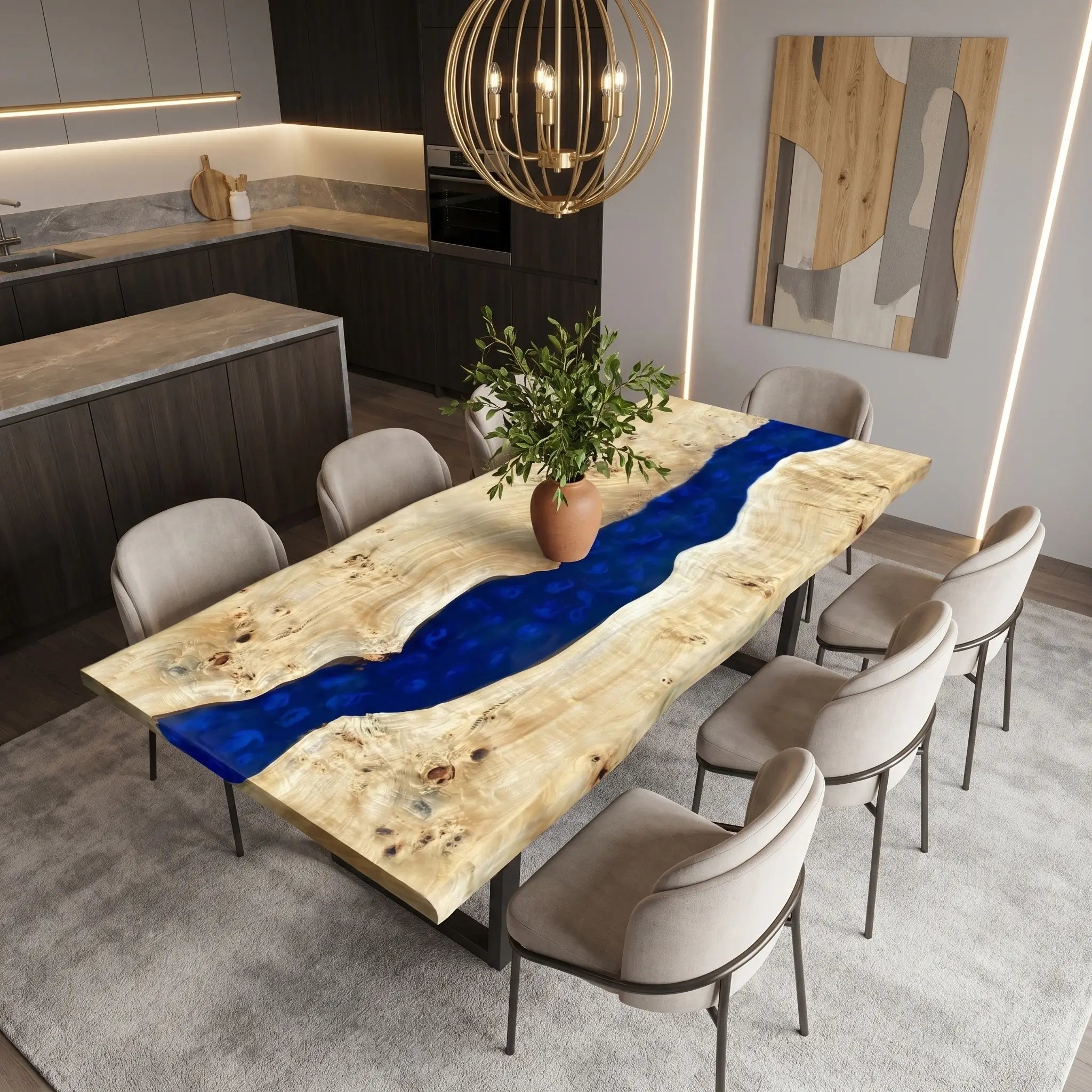 Custom-Poplar-Wood-Epoxy-Resin-River-Table-Deep-Blue-ERT-58-22_552d4158-3158-4fa0-8bc1-5c49340ddcfb
