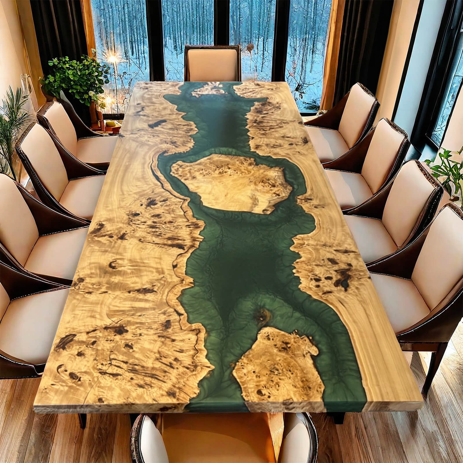 custom-polar-epoxy-river-table-ort-77-1