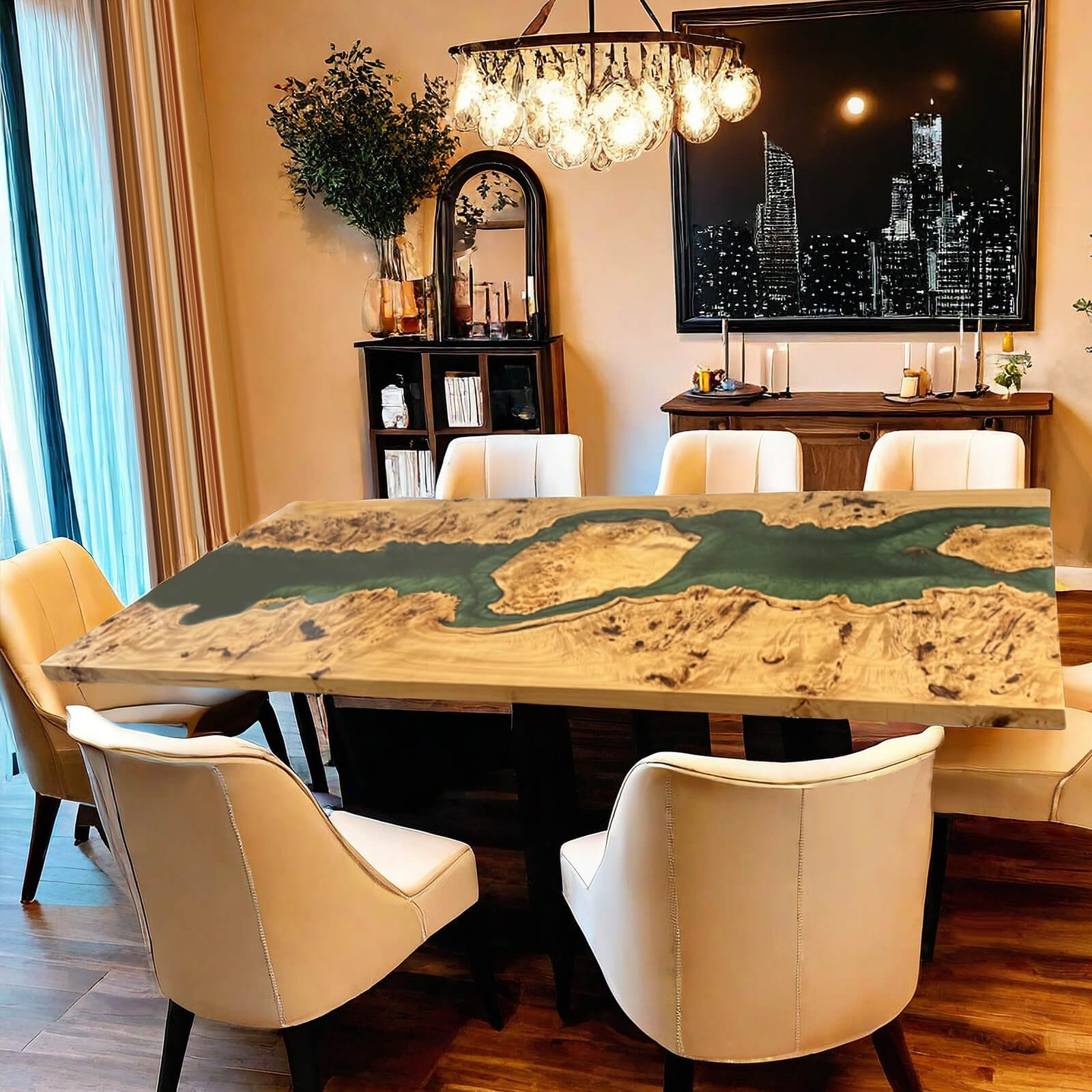 custom-polar-epoxy-river-table-ort-77-13