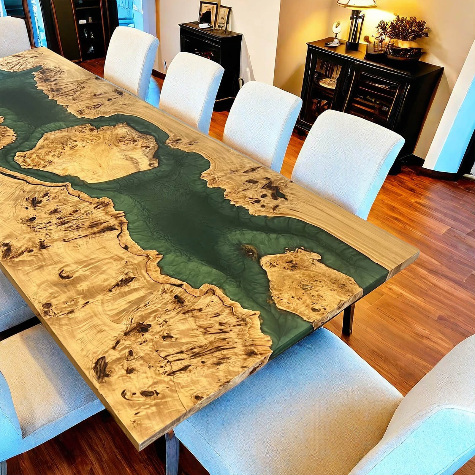 custom-polar-epoxy-river-table-ort-77-35