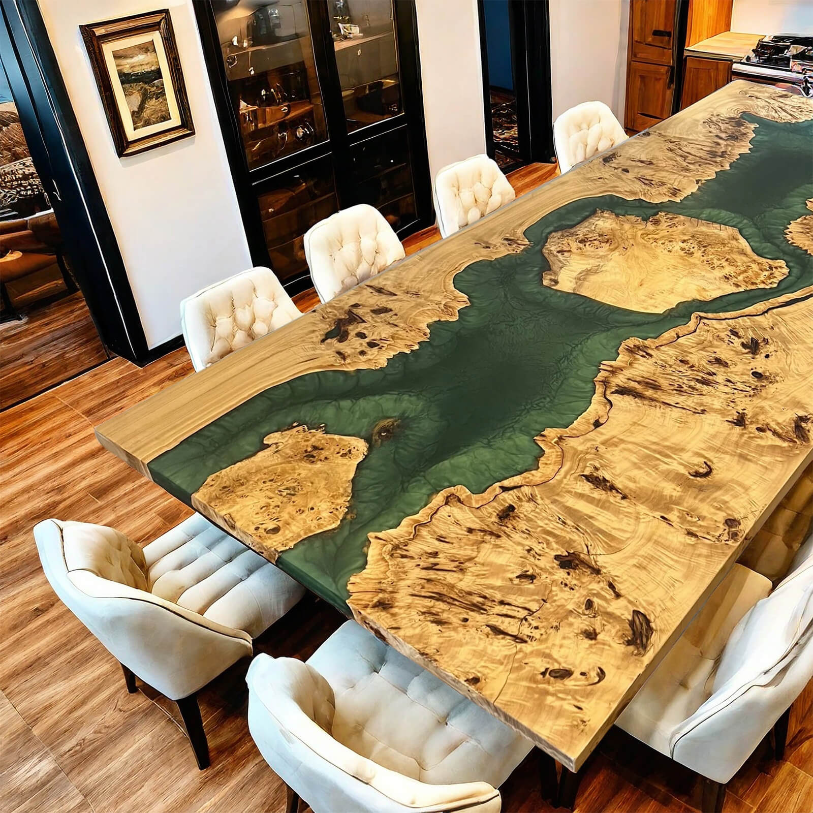 custom-polar-epoxy-river-table-ort-77-99