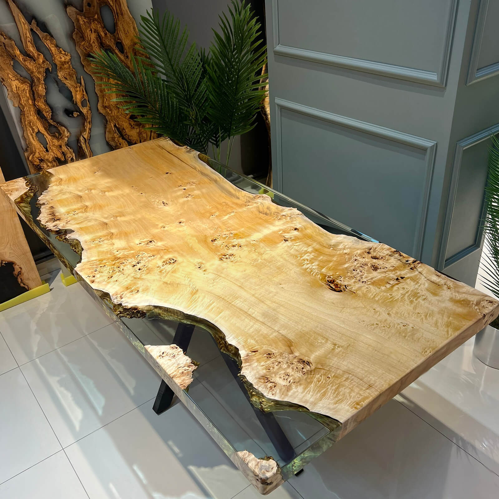 custom-polar-epoxy-resin-river-table-abt29-36