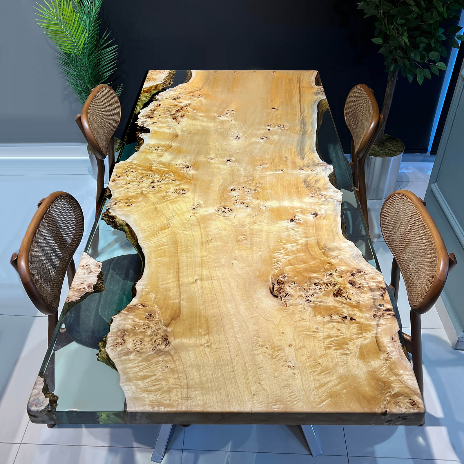 custom-polar-epoxy-resin-river-table-abt29-89