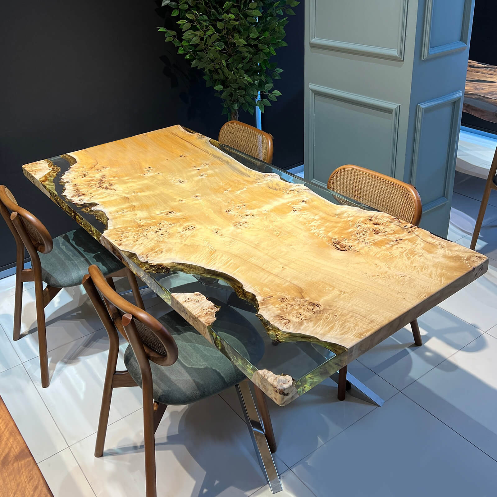 custom-polar-epoxy-resin-river-table-abt29-24