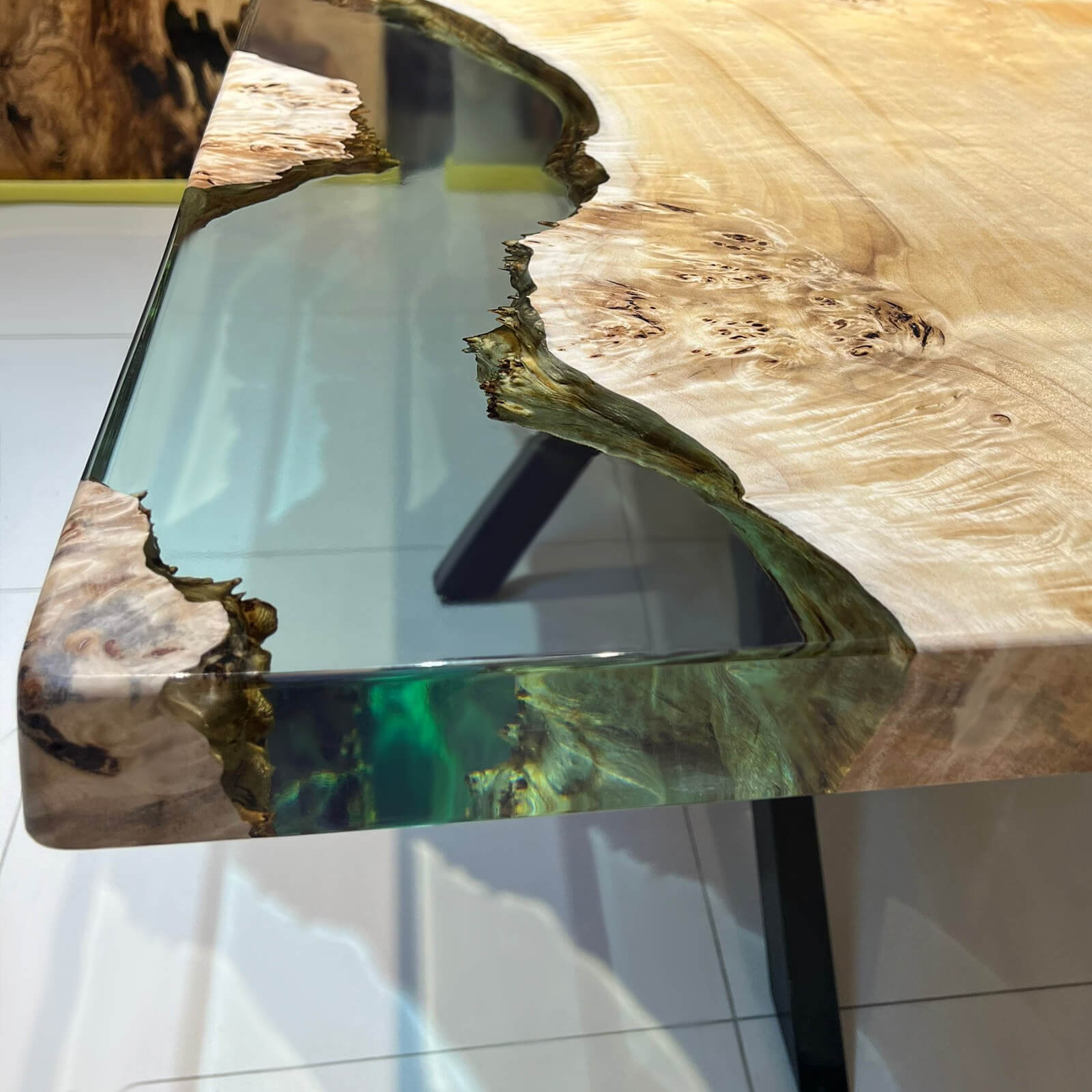 custom-polar-epoxy-resin-river-table-abt29-4