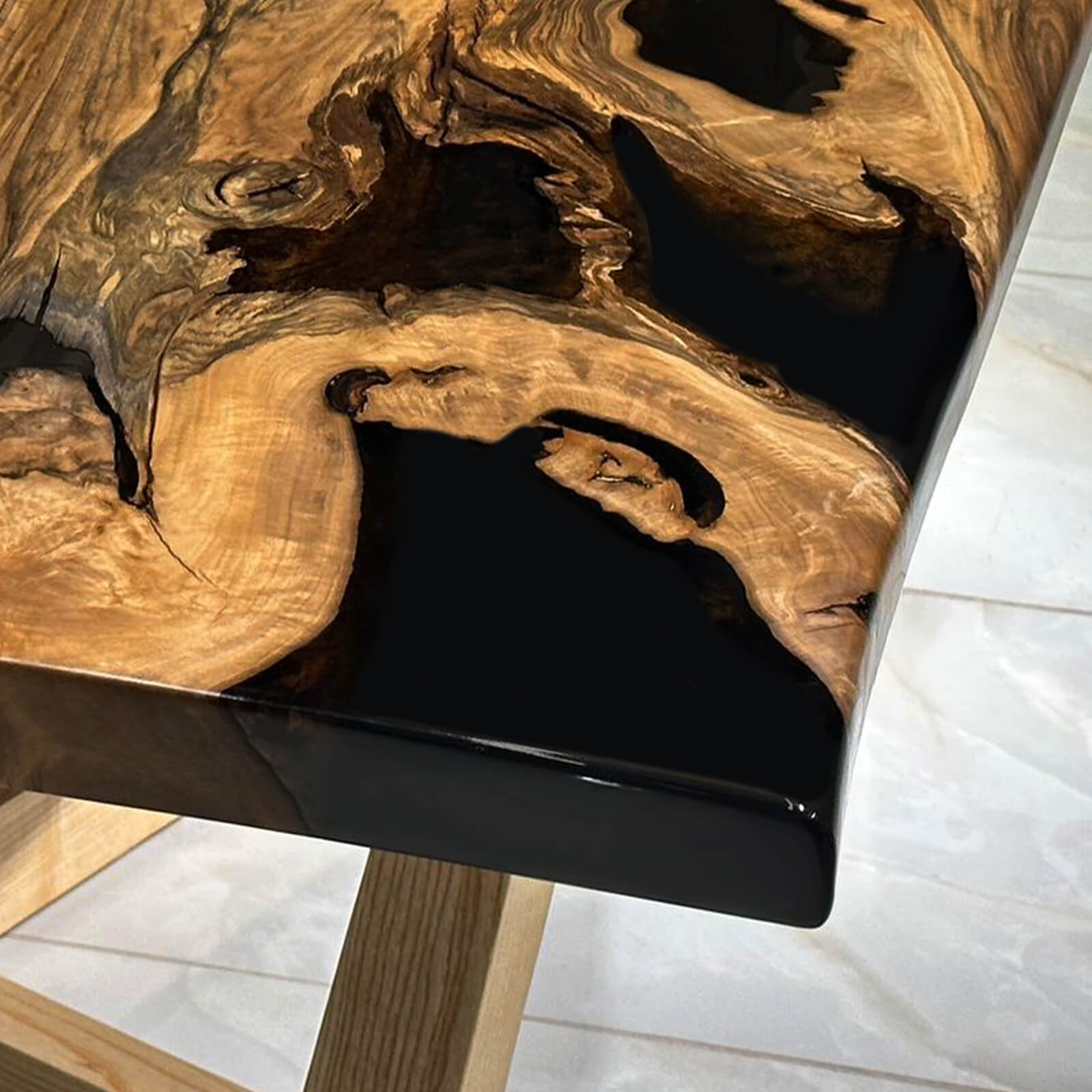 walnut-epoxy-resin-table-egt45-81