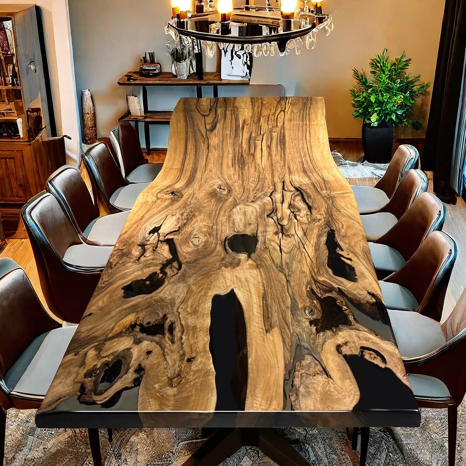 walnut-epoxy-resin-table-egt45-30