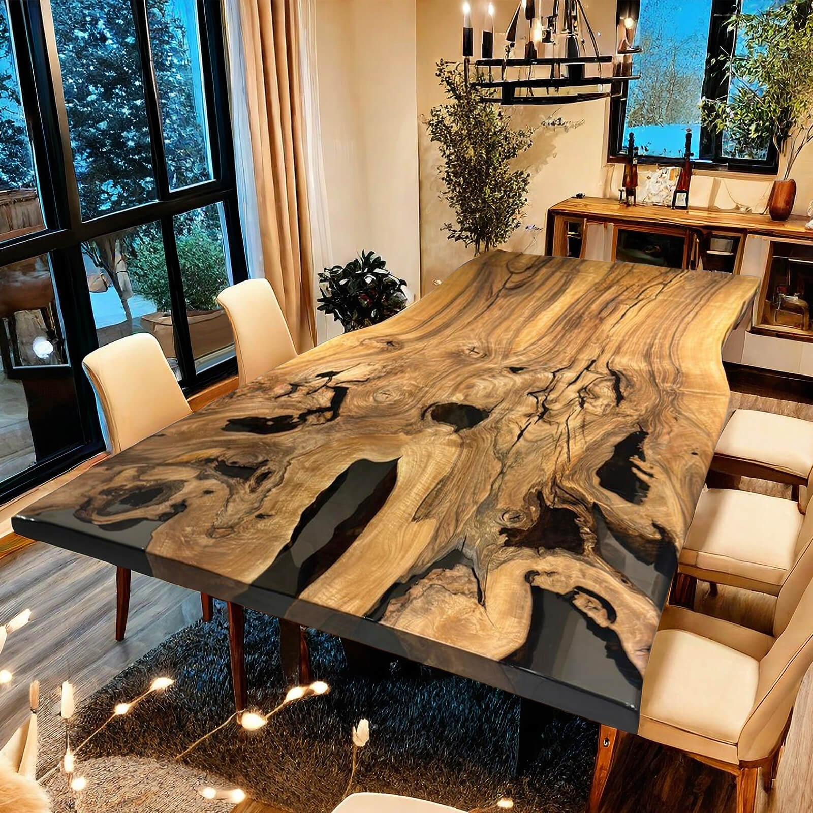 walnut-epoxy-resin-table-egt45-64