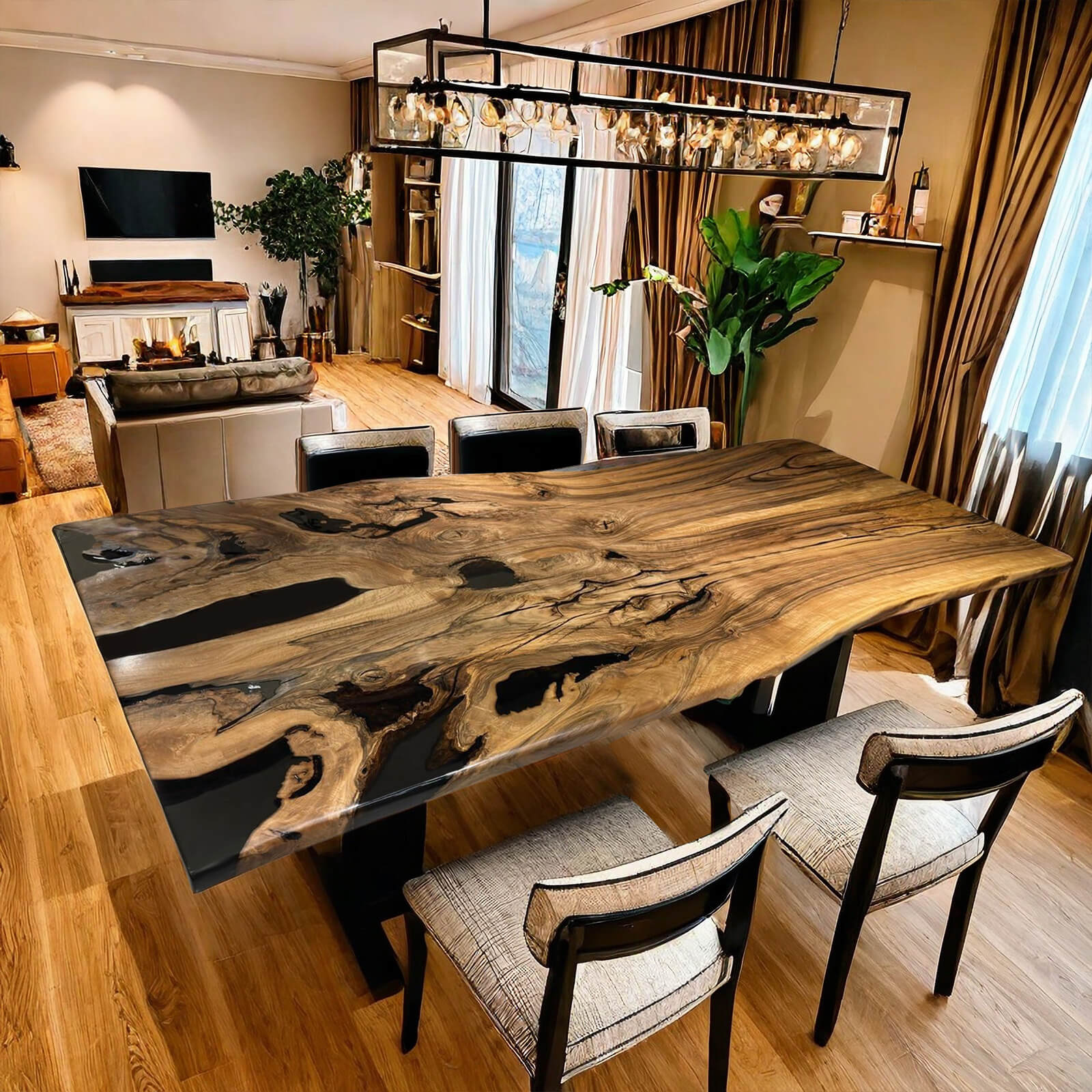 walnut-epoxy-resin-table-egt45-24