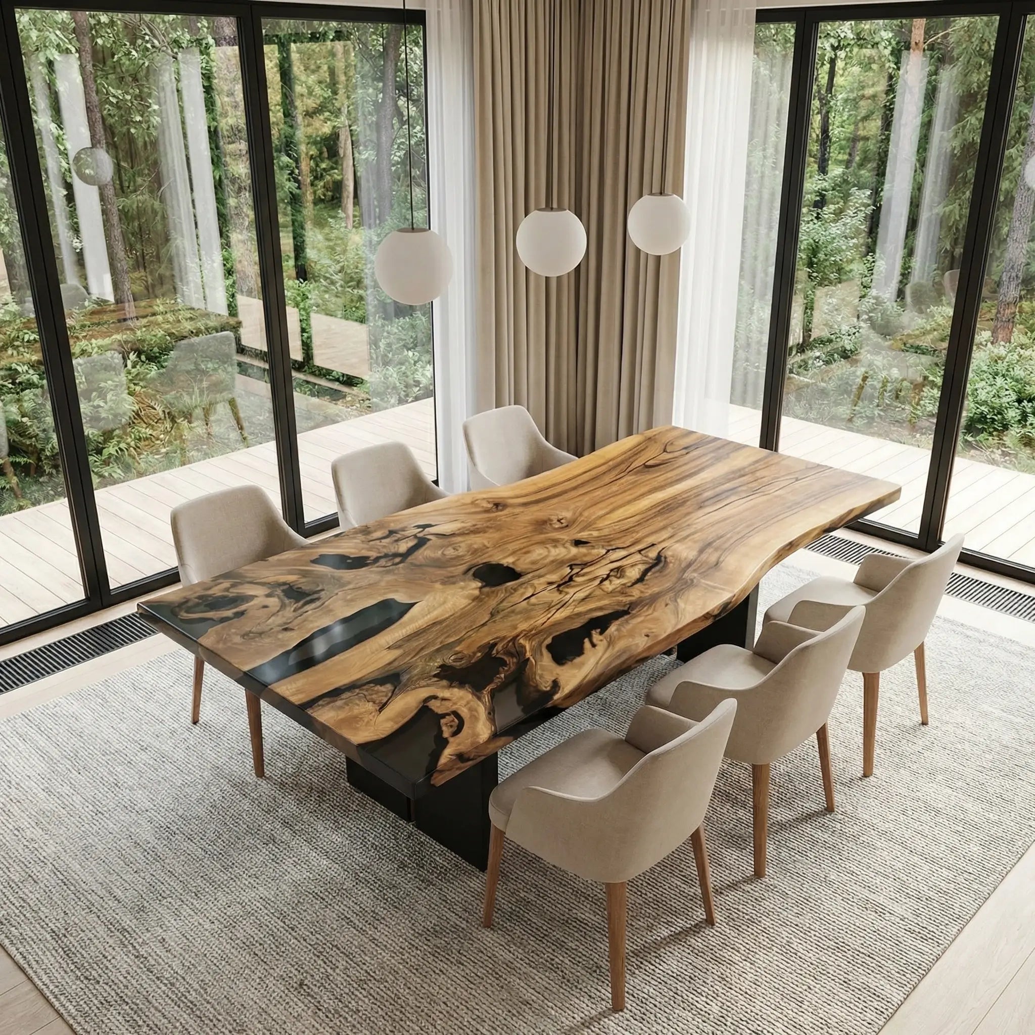 Custom-Walnut-Epoxy-Resin-River-Table-Black-Resin-EGT-45-21