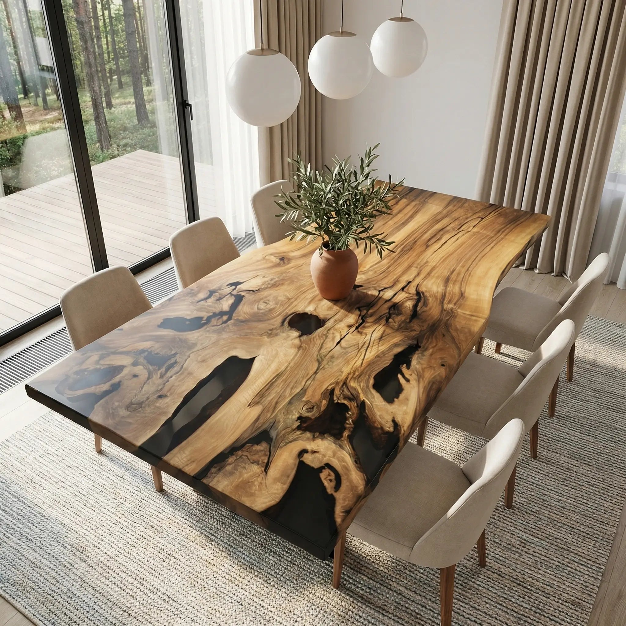 Custom-Walnut-Epoxy-Resin-River-Table-Black-Resin-EGT-45-22