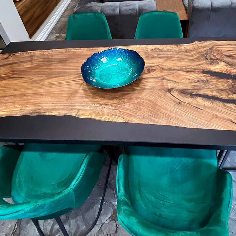 custom-olive-epoxy-resin-river-table-black-resin-ert-57-35