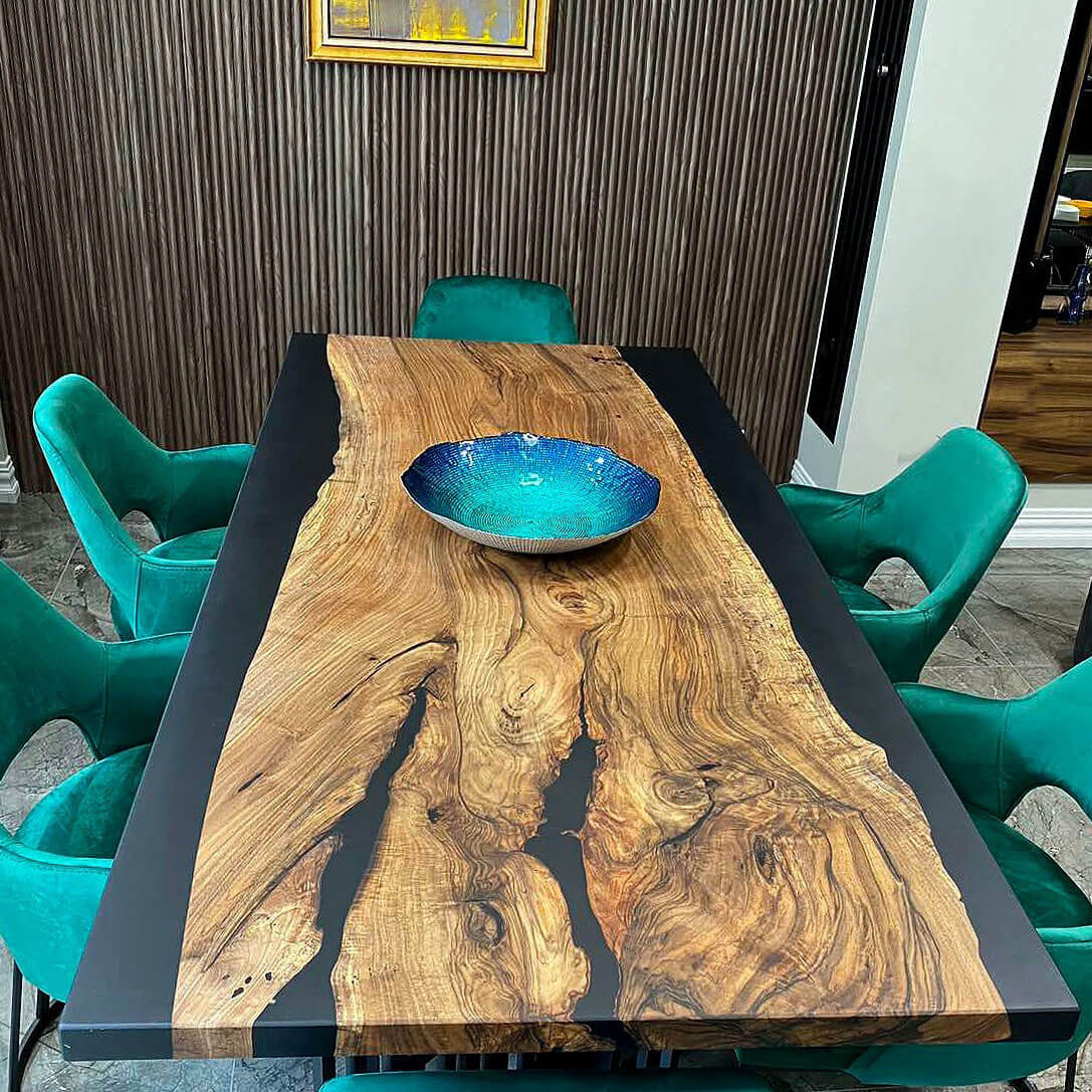 custom-olive-epoxy-resin-river-table-black-resin-ert-57-54