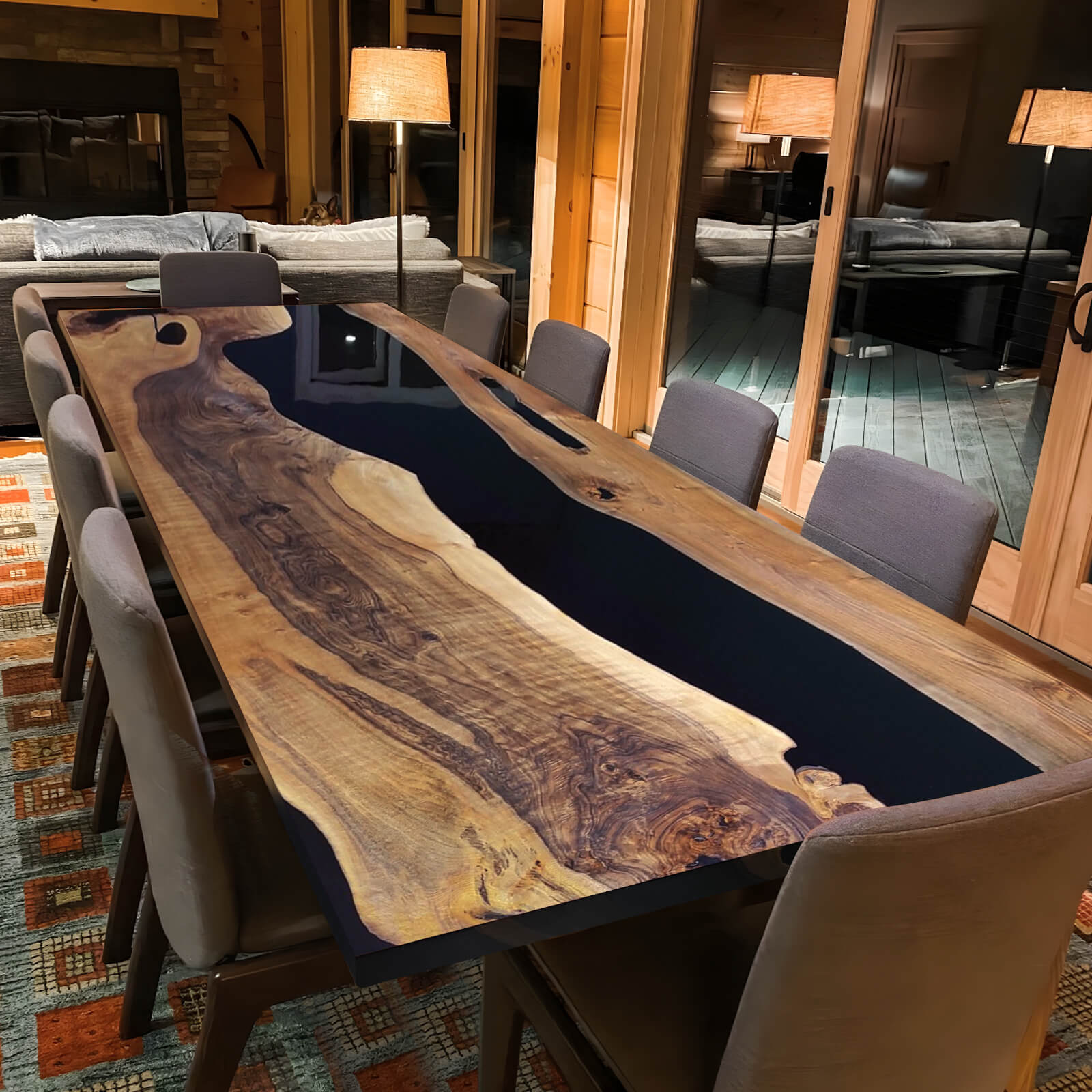 custom-walnut-epoxy-resin-river-table-ert99-4