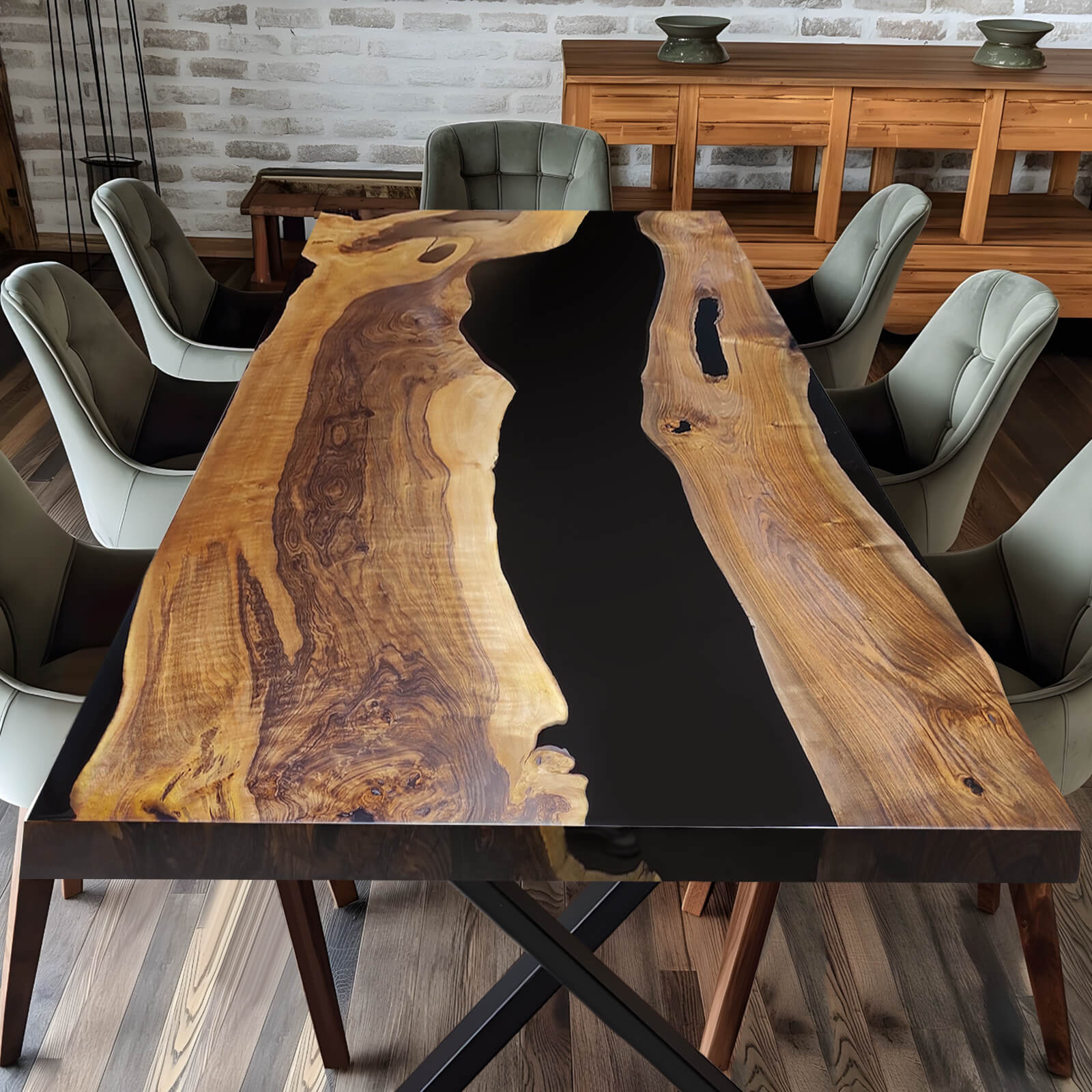 custom-walnut-epoxy-resin-river-table-ert99-32