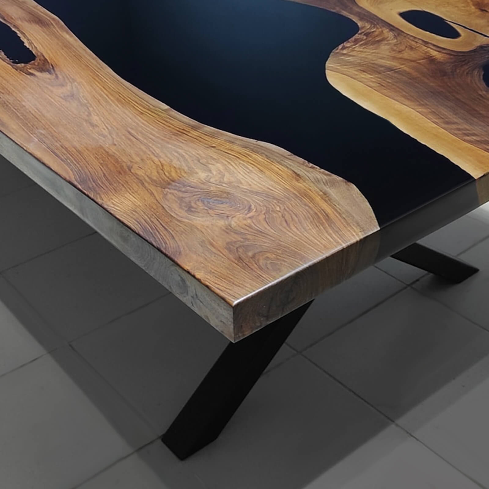 custom-walnut-epoxy-resin-river-table-ert99-63