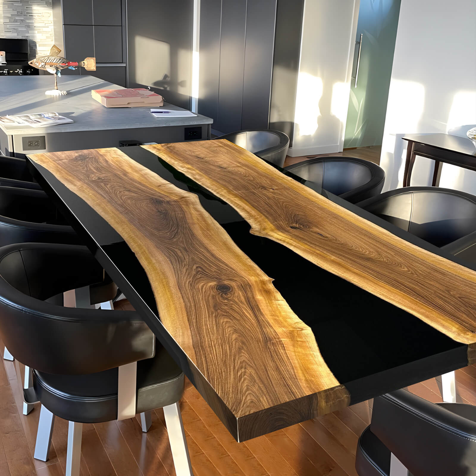 custom-walnut-epoxy-resin-river-table-erx38-75