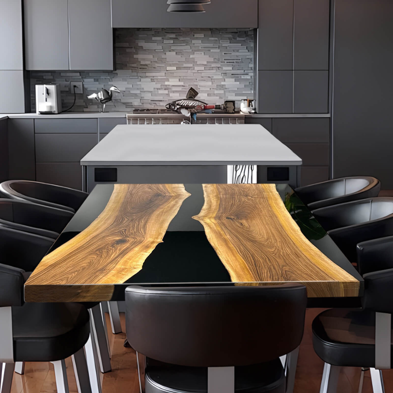 custom-walnut-epoxy-resin-river-table-erx38-48