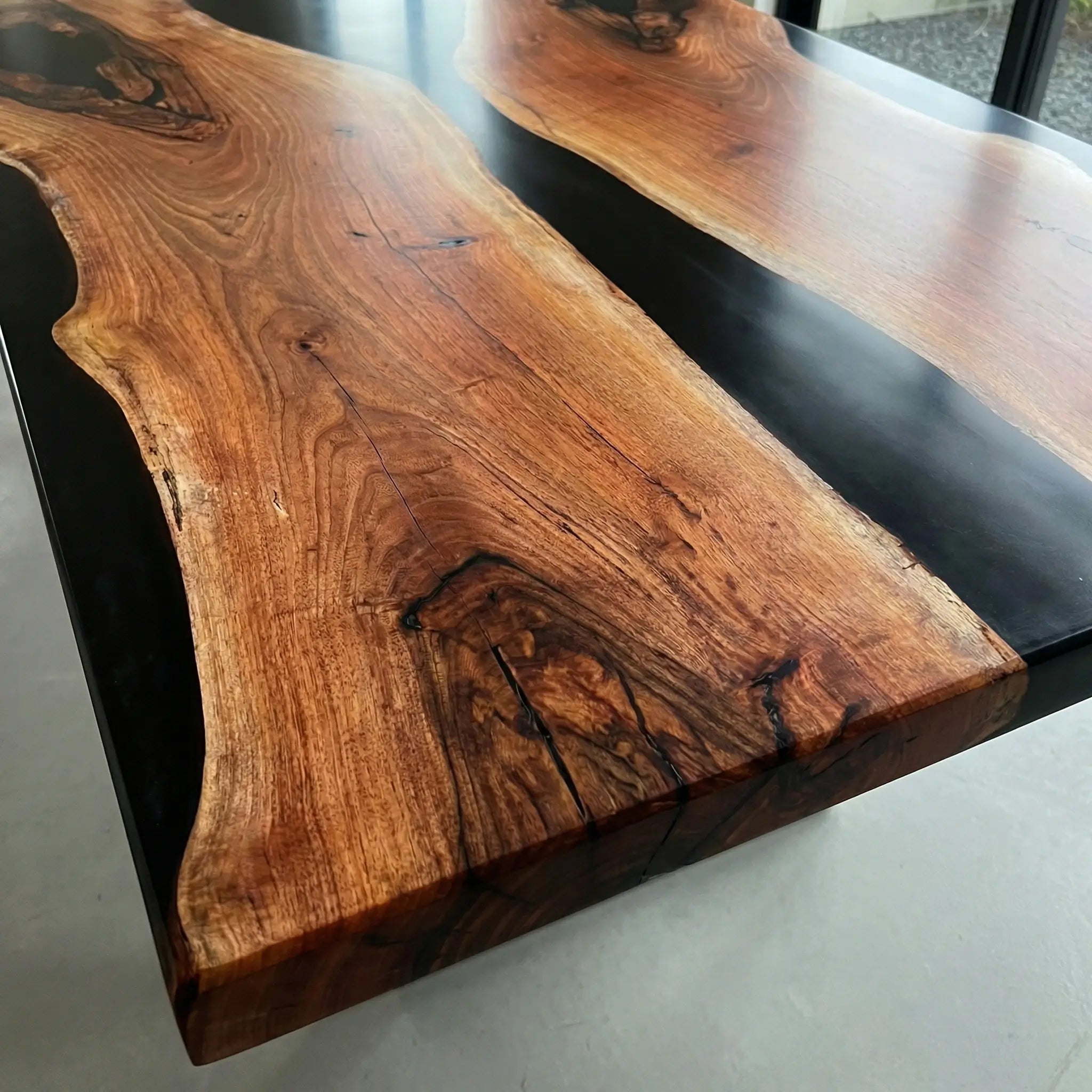 Custom-Walnut-Epoxy-Resin-River-Table-Black-Resin-GRT-45-20