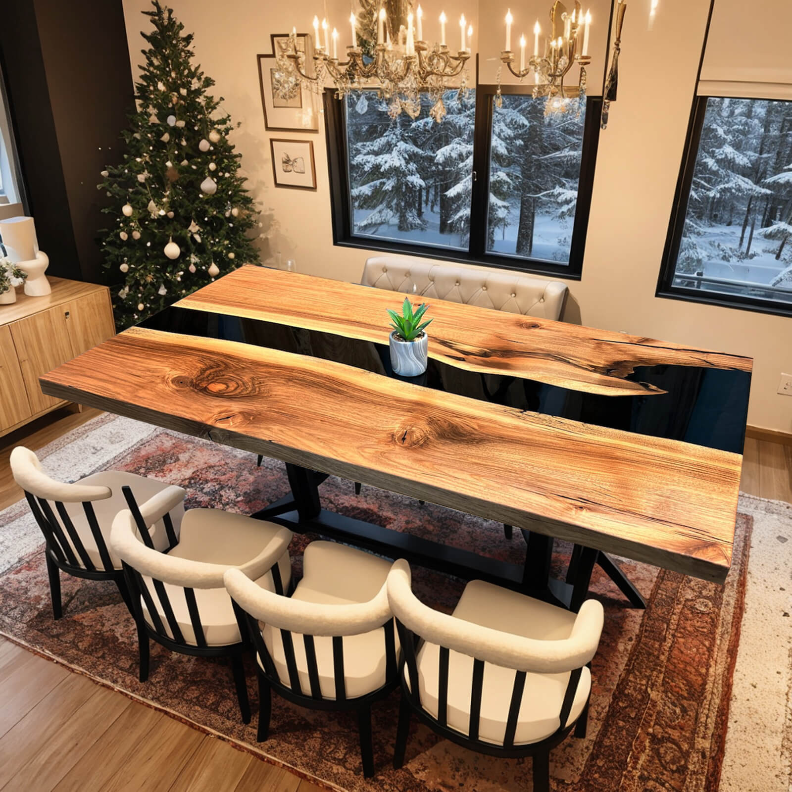 custom-walnut-epoxy-resin-river-table-black-resin-ort-65-47