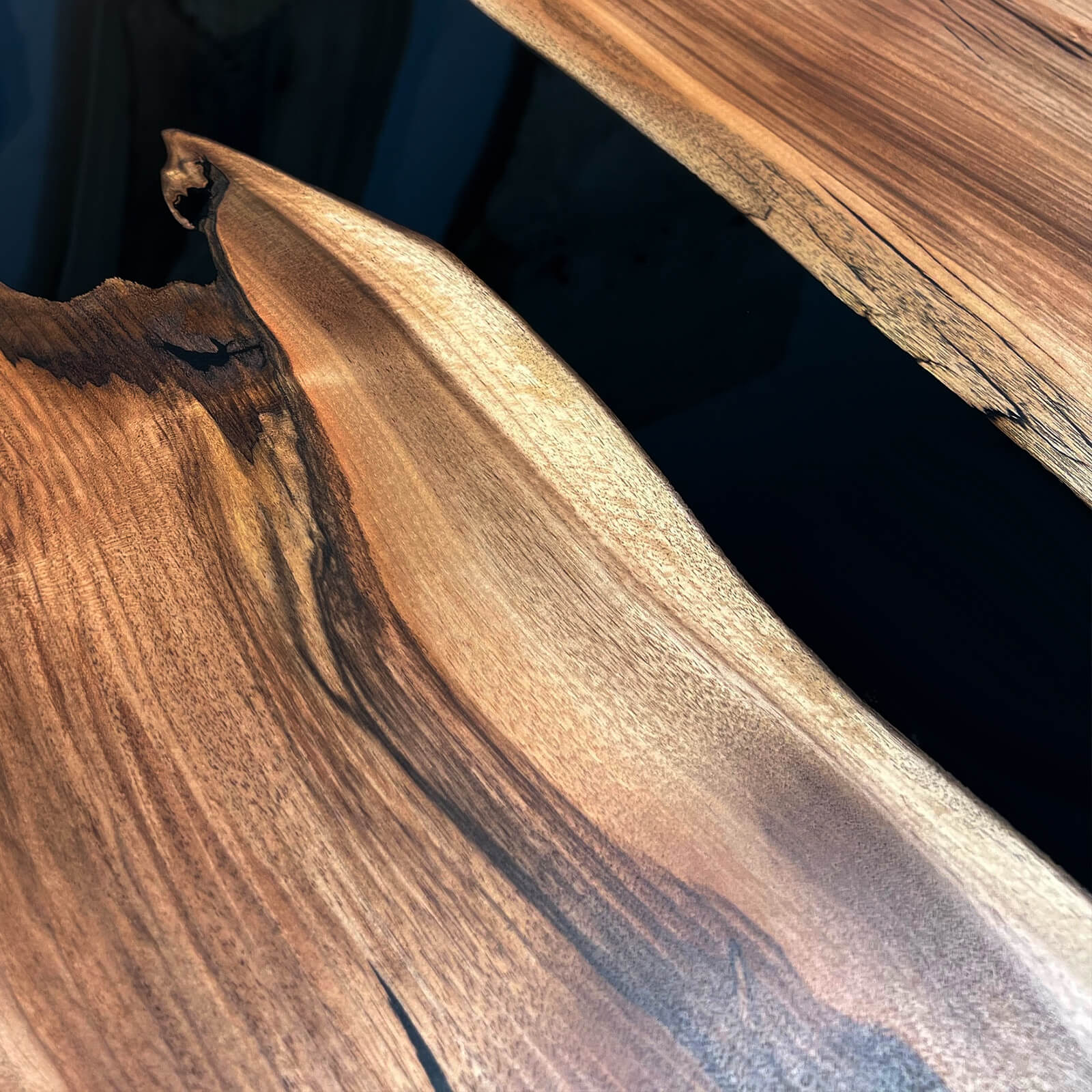 custom-walnut-epoxy-resin-river-table-black-resin-ort-65-15