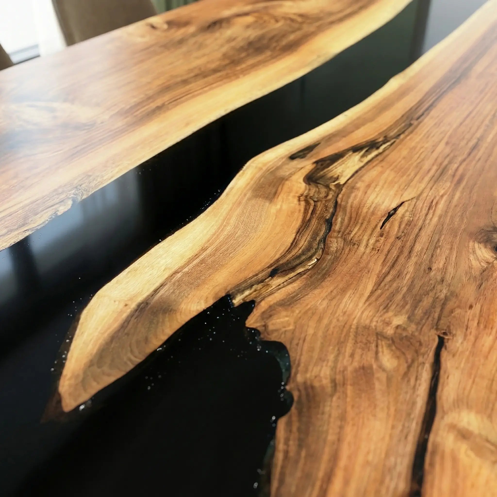 Custom-Walnut-Epoxy-Resin-River-Table-Black-Resin-ORT-65-19