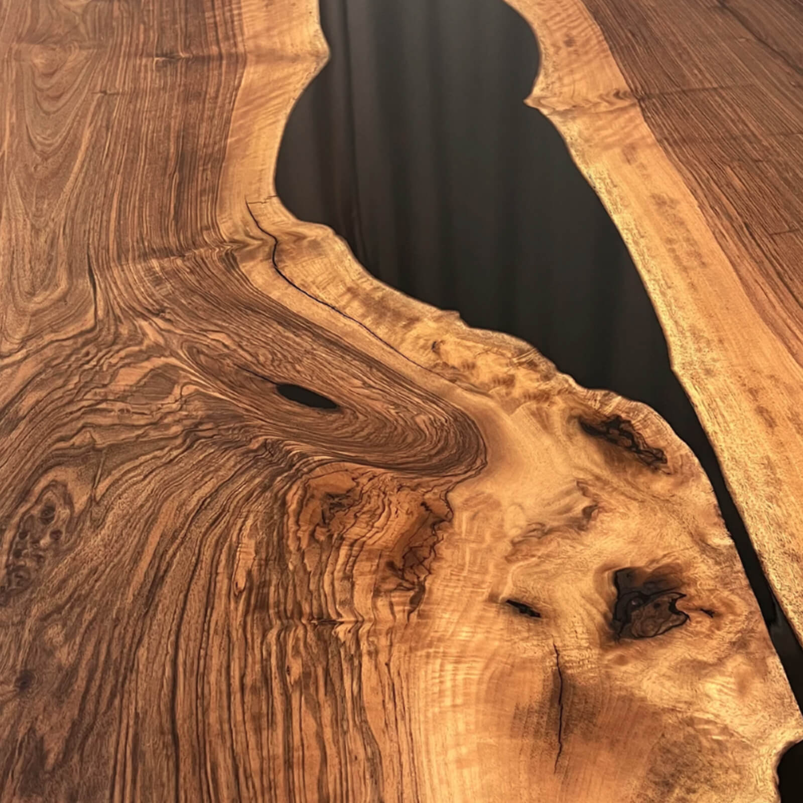 custom-walnut-epoxy-resin-river-table-black-resin-qrt-92-96