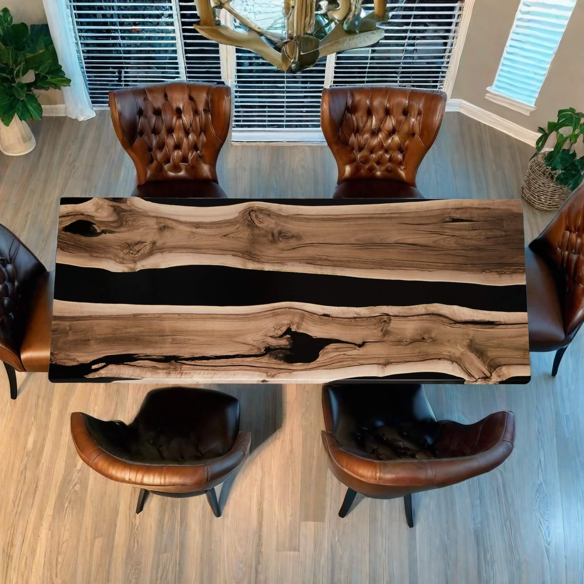 custom-walnut-epoxy-resin-river-table-rft94-13