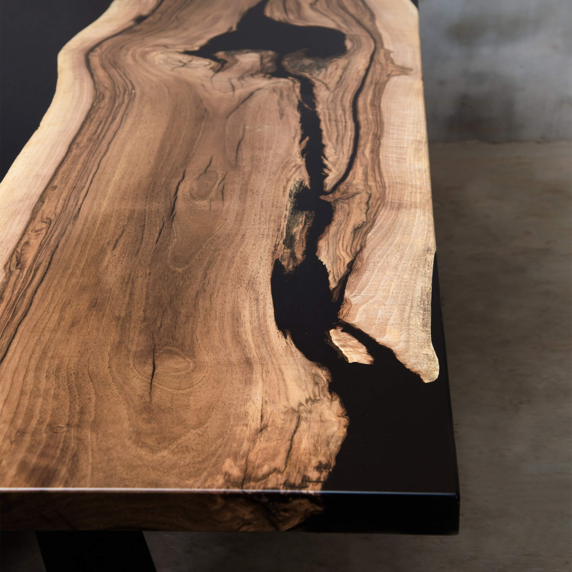 custom-walnut-epoxy-resin-river-table-rft94-62