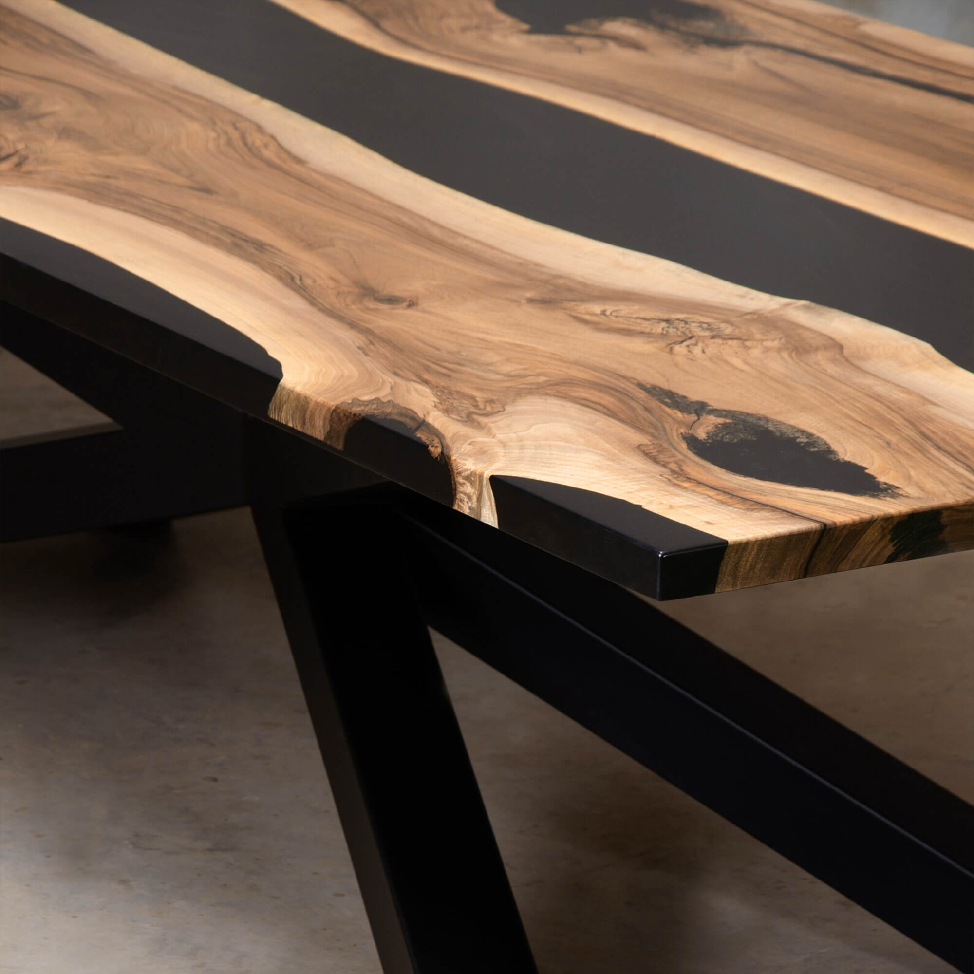 custom-walnut-epoxy-resin-river-table-rft94-98