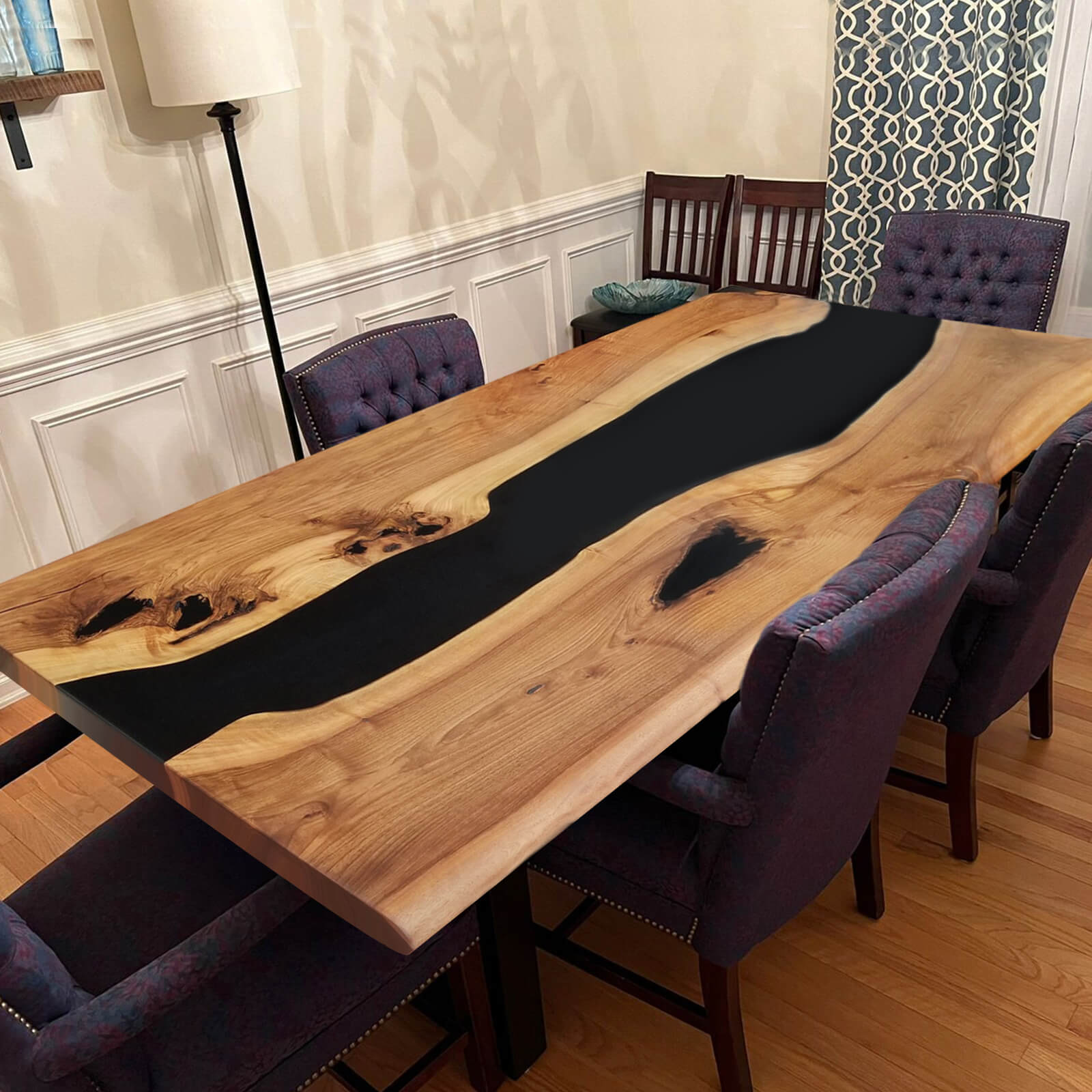 custom-walnut-epoxy-resin-river-table-black-resin-wrt-56-47