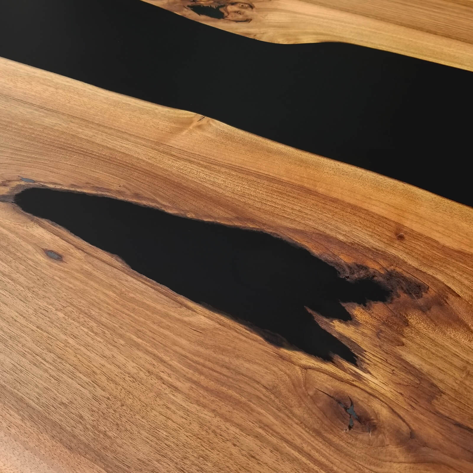 custom-walnut-epoxy-resin-river-table-black-resin-wrt-56-45