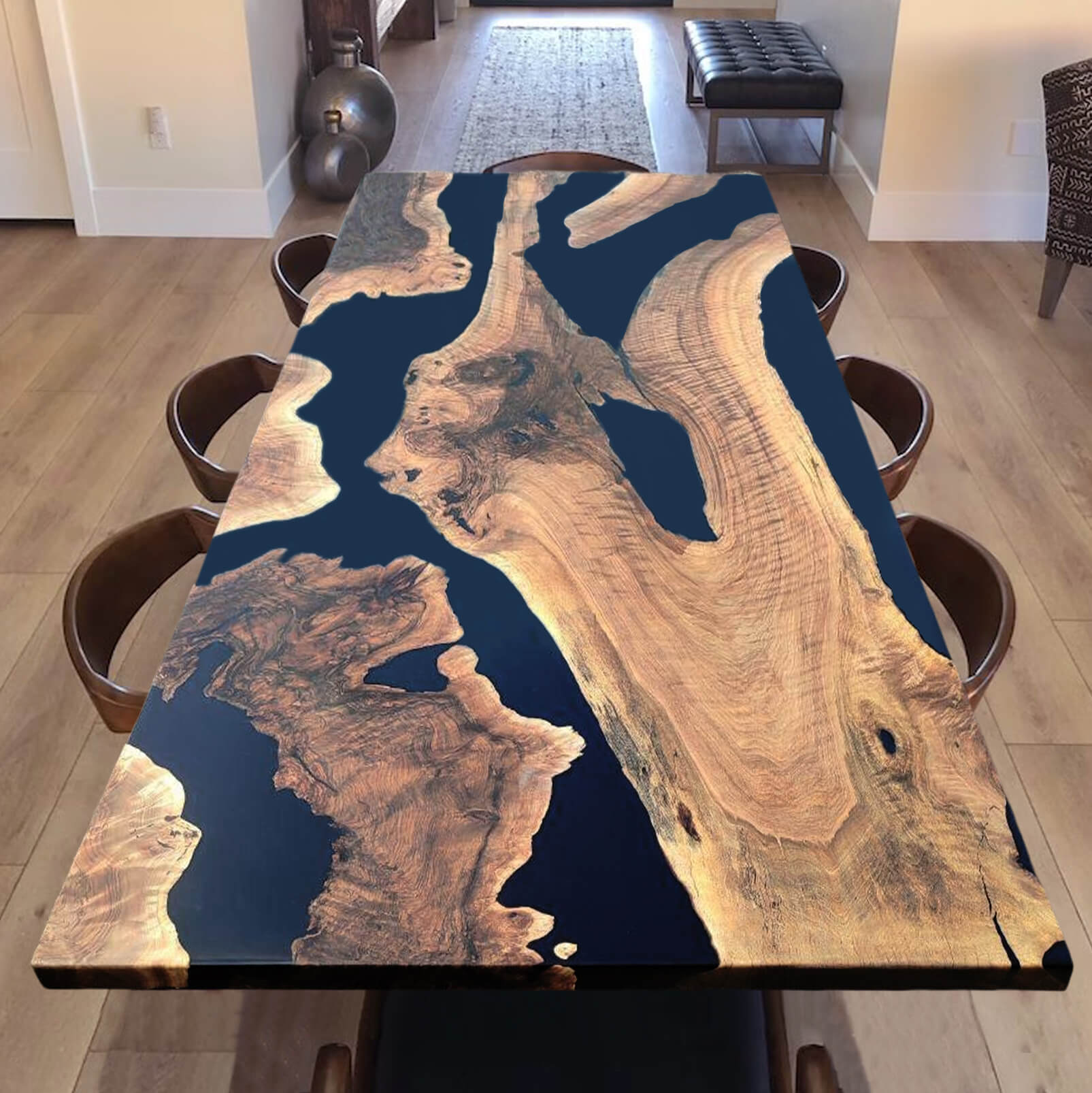 custom-walnut-epoxy-resin-river-table-black-resin-wrt-82-51