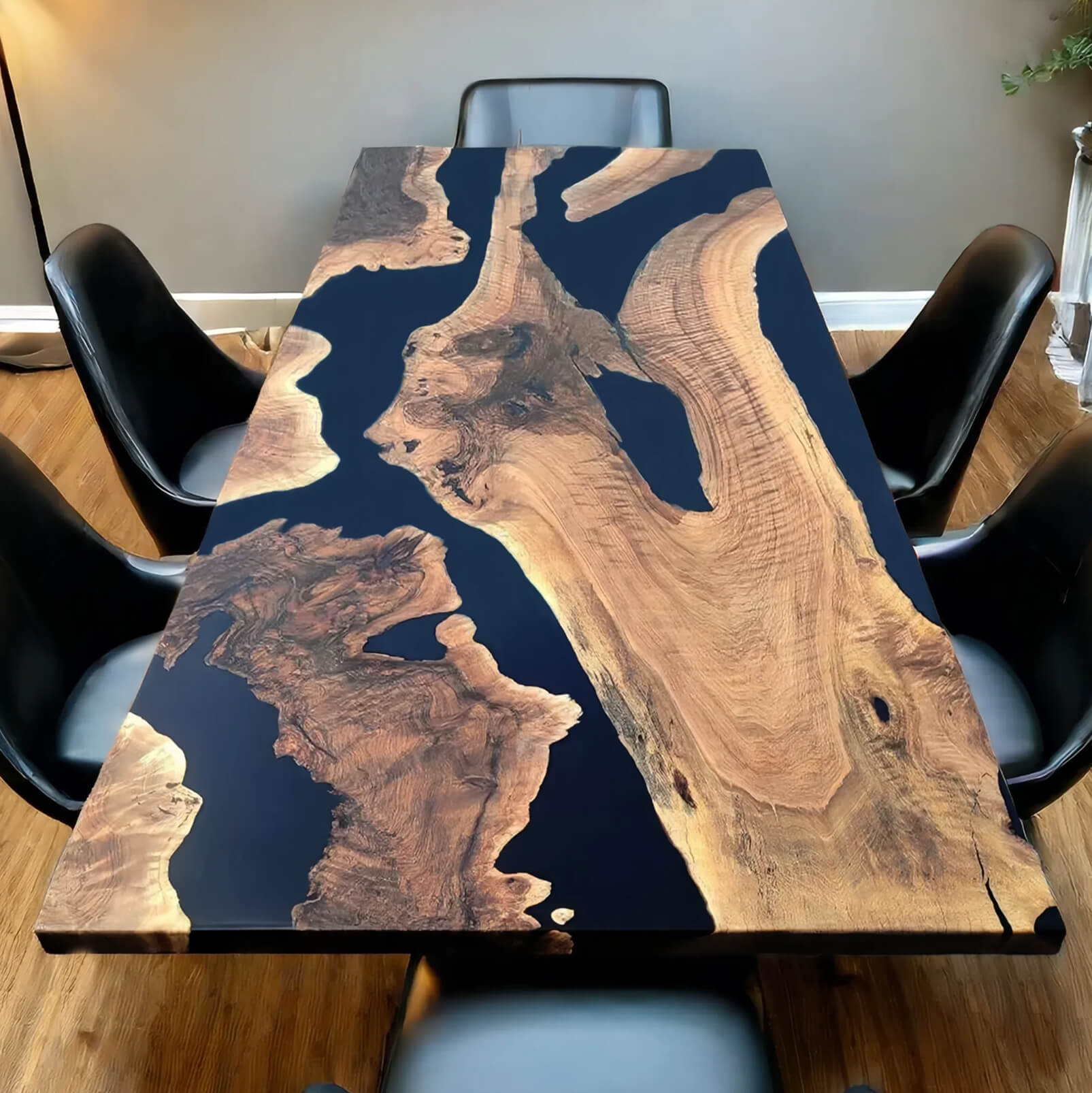 custom-walnut-epoxy-resin-river-table-black-resin-wrt-82-21