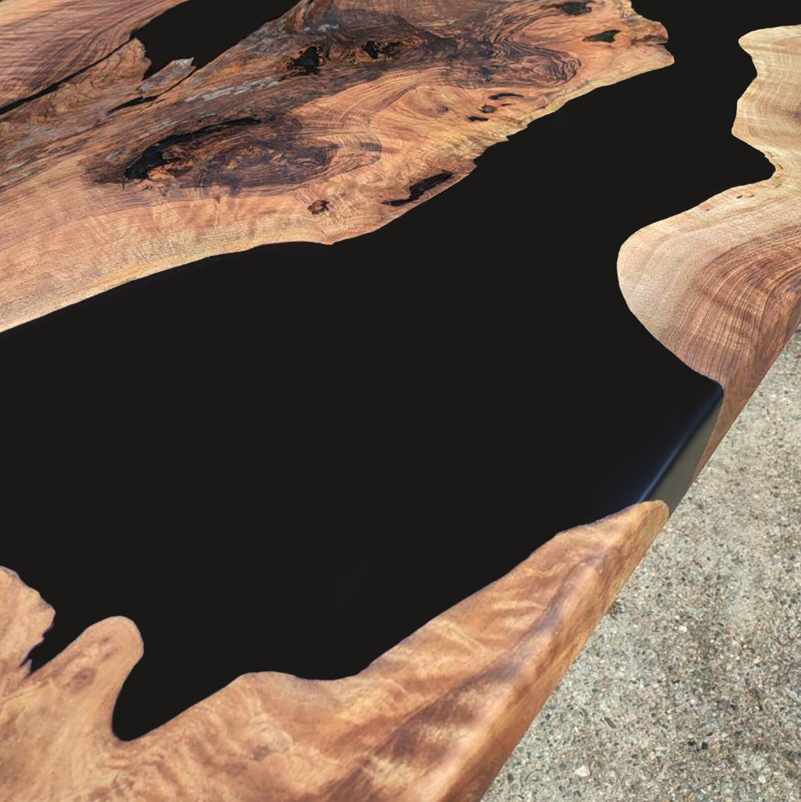 custom-walnut-epoxy-resin-river-table-black-resin-wrt-82-15