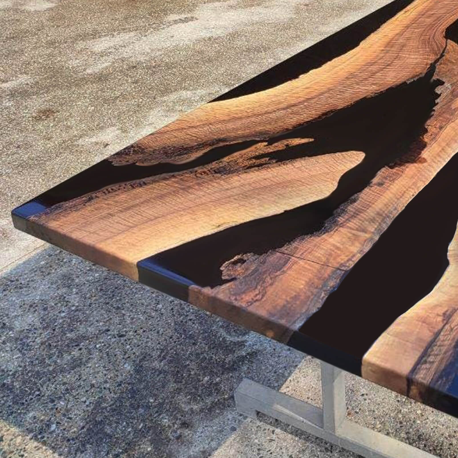 custom-walnut-epoxy-resin-river-table-black-resin-wrt-82-43