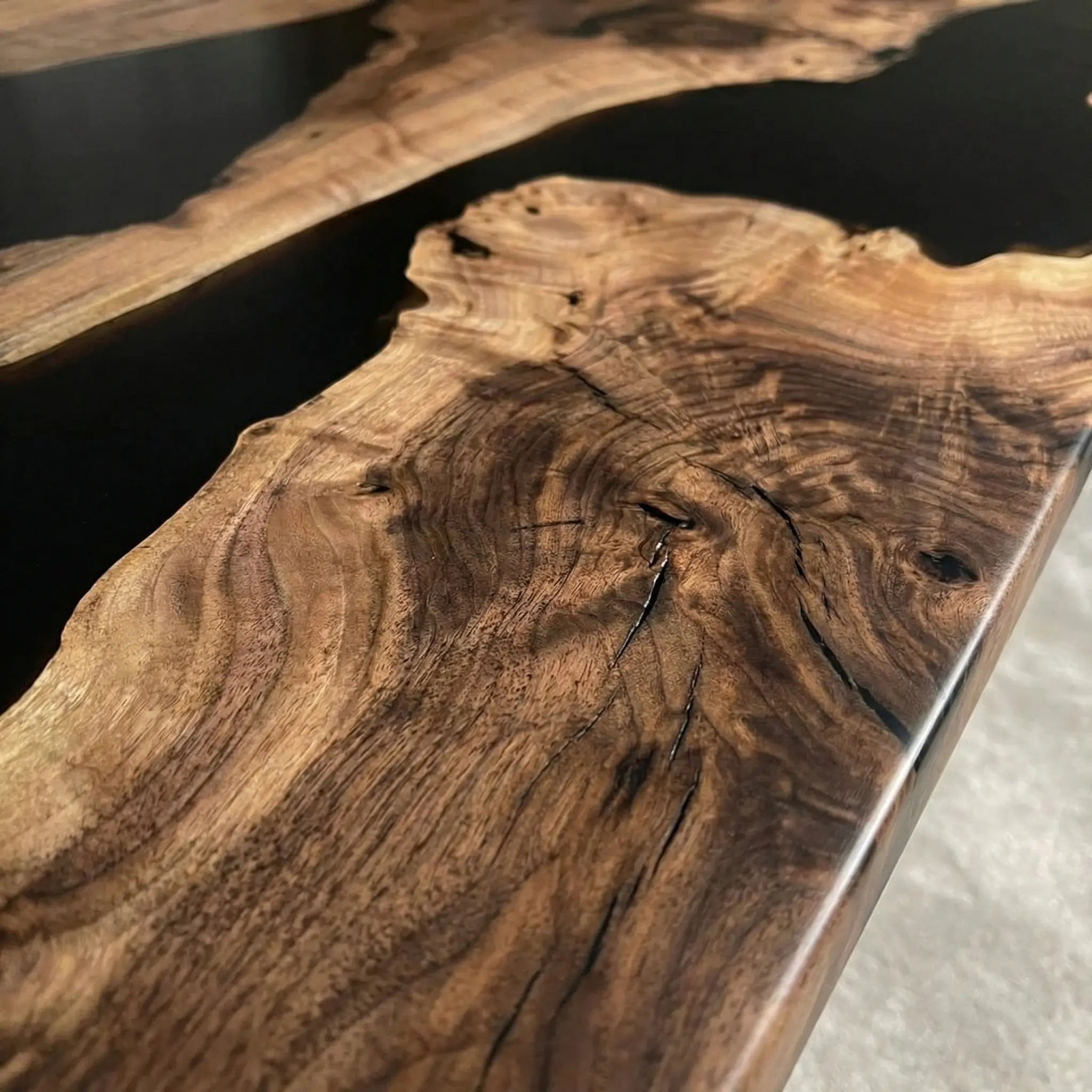 Custom-Walnut-Epoxy-Resin-River-Table-Black-Resin-WRT-82-19