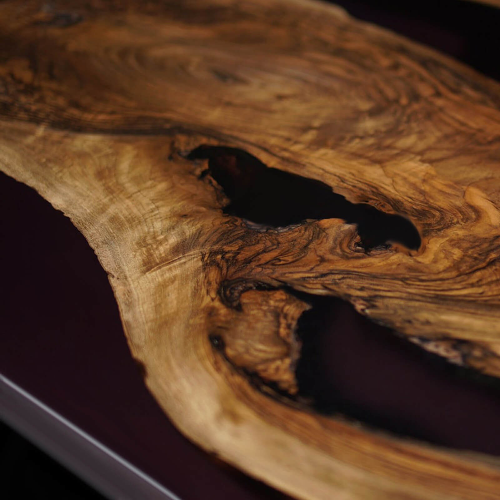 custom-walnut-epoxy-resin-river-table-black-resin-xrt-38-54