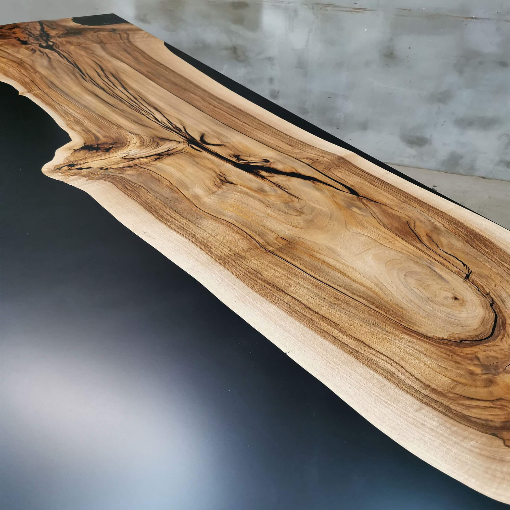 custom-walnut-epoxy-resin-river-table-xzt84-38