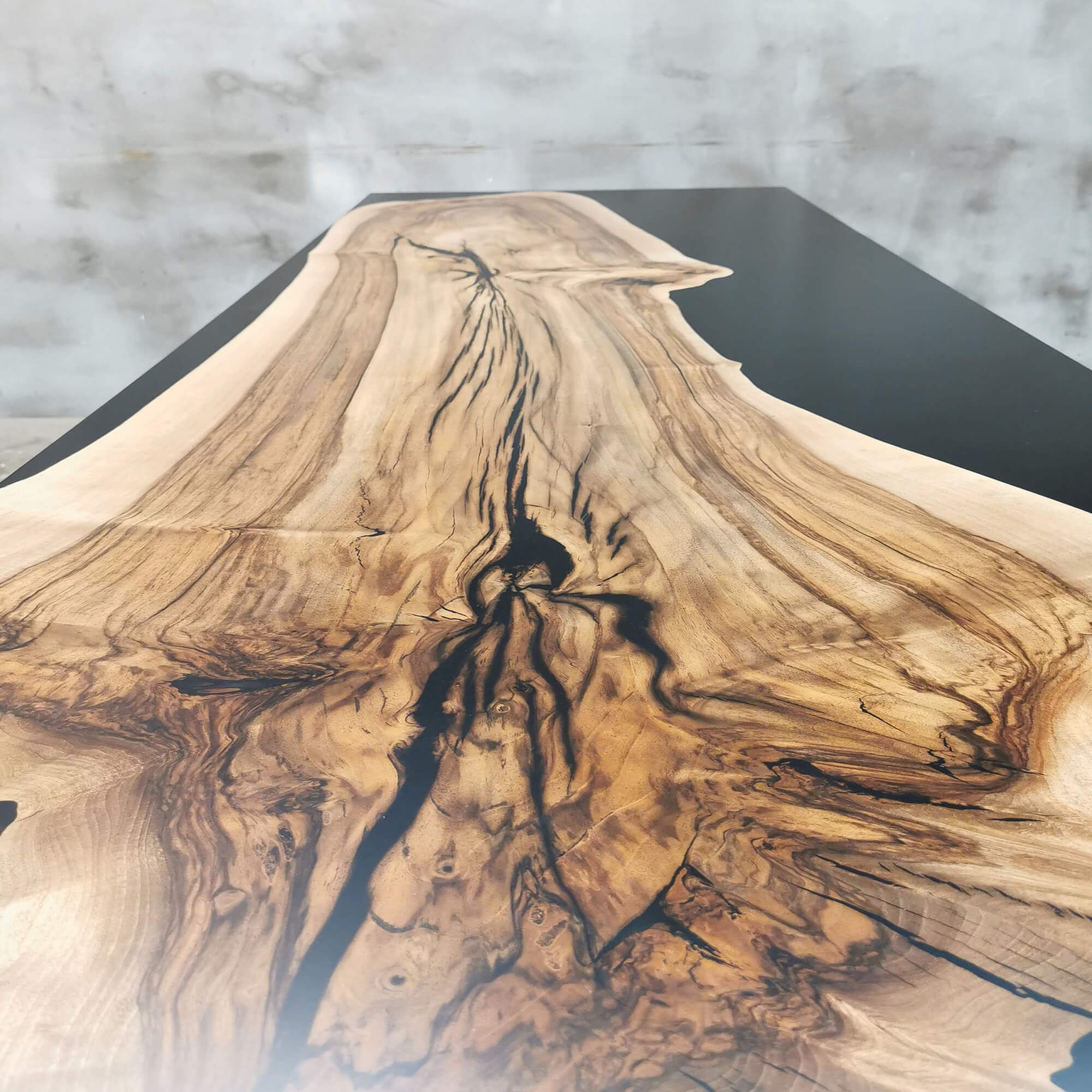 custom-walnut-epoxy-resin-river-table-xzt84-13