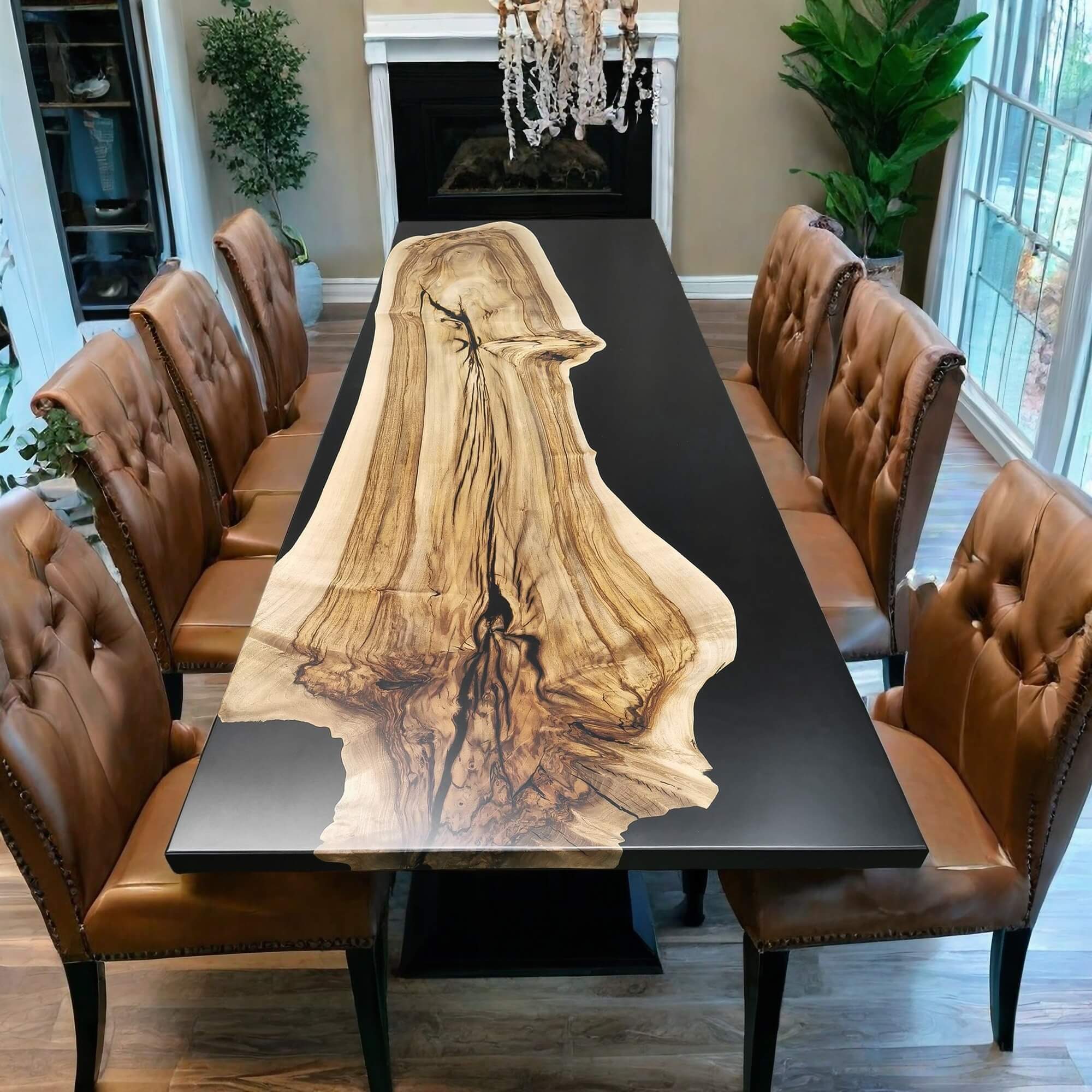 custom-walnut-epoxy-resin-river-table-xzt84-98