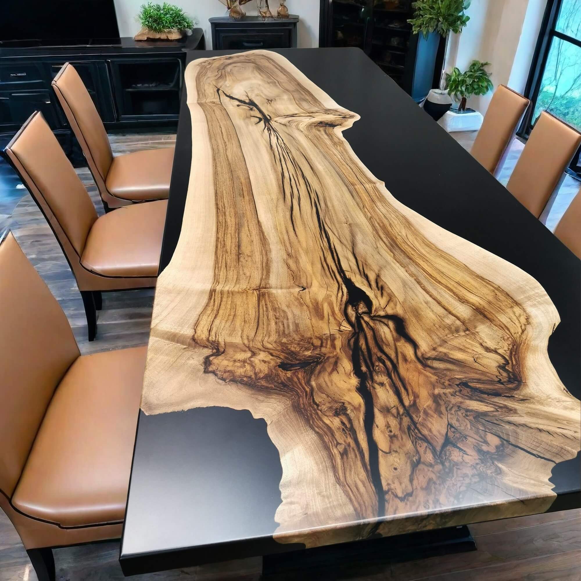 custom-walnut-epoxy-resin-river-table-xzt84-62